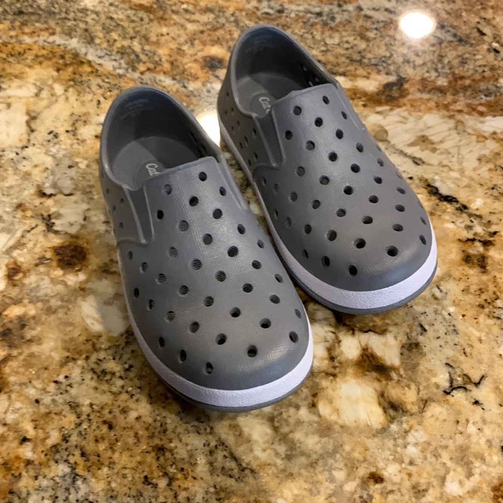 Cat & Jack Toddler shoes